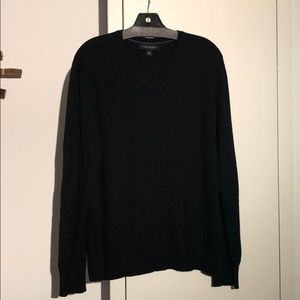 Men’s sweater